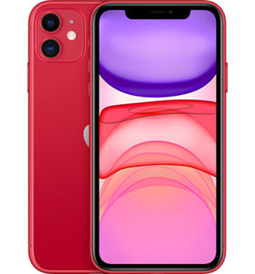 Apple Iphone 11 Colors Cameras More Buy Today At Verizon