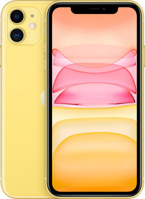Shop Verizon Phones Verizon