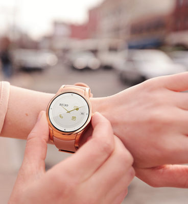 wear24