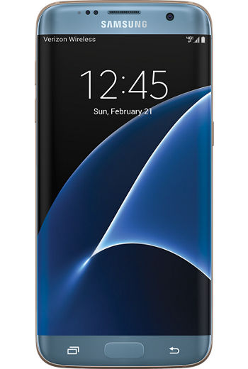 samsung note 10 plus