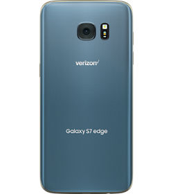 samsung galaxy s7 edge verizon