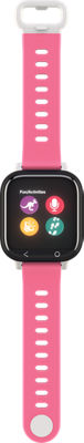 verizon smartwatch for iphone