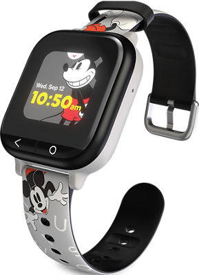 verizon smart watches