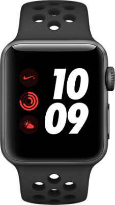 smart watch verizon