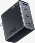 Cargador 747 GaNPrime de 150 W​​ 