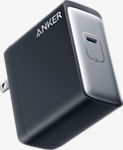 GaNPrime 140W Charger