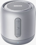 Altavoz portátil con Bluetooth Mini​​ 