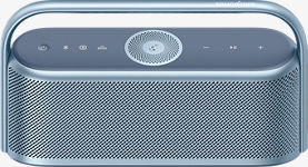 Altavoz portátil Bluetooth Motion X600 Hi-Res​​ 