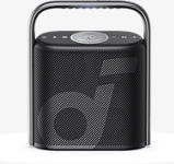 Altavoz portátil con Bluetooth Motion X​​ 