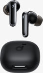 P40i Bluetooth Wireless ANC Earbuds