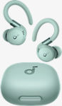 Sport X20 True Wireless Headphone