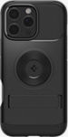 Slim Armor MagFit Case for iPhone 16 Pro Max