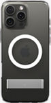 Funda Slim Armor Essential MagFit para el iPhone 16 Pro Max​​ 