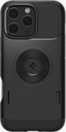 Slim Armor MagFit Case for iPhone 16 Pro