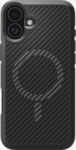 Funda Core Armor MagFit para el iPhone 16​​ 