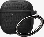Urban Fit Case for AirPods 4