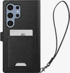 Wallet S Folio Case for Galaxy S25 Ultra