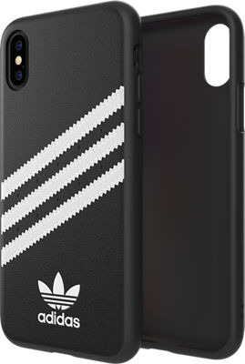 Adidas Compatible Iphone Cases | Verizon