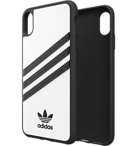 Adidas Phone Accessories Verizon