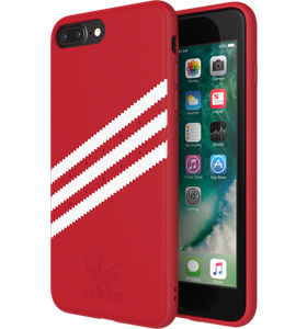 Adidas Iphone Cases Accessories Verizon Wireless