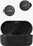 PerL Pro True Wireless Earbuds