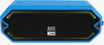 Altavoz Bluetooth HydraJolt Everything Proof​​ 