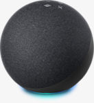 Echo (4.ª gen.) con Alexa​​ 