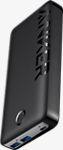 PowerCore Power Bank 20k mAh