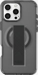 Avana Grip-It Case with MagSafe for iPhone 16 Pro