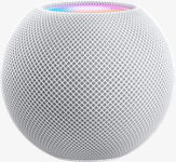 HomePod mini