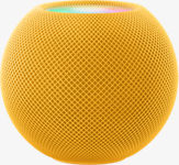 HomePod mini​​ 