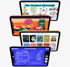 apple-ipad-a16-feature-ipados- apple-ipad-a16-feature-ipados-