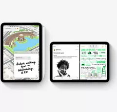 Apple iPad mini: Features, Price, Colors | Verizon Apple iPad mini: Features, Price, Colors | Verizon