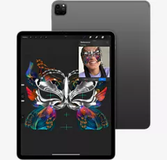 New iPad Pro 11-inch (4th Gen): Price, Specs & Reviews | Verizon New iPad Pro 11-inch (4th Gen): Price, Specs & Reviews | Verizon