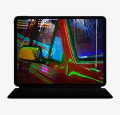 Apple iPad Pro 12.9-inch (5th gen): Features, Specs & Price Apple iPad Pro 12.9-inch (5th gen): Features, Specs & Price