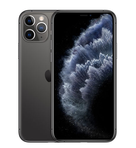 Iphone 11 Pro Max Prepaid Price Reviews