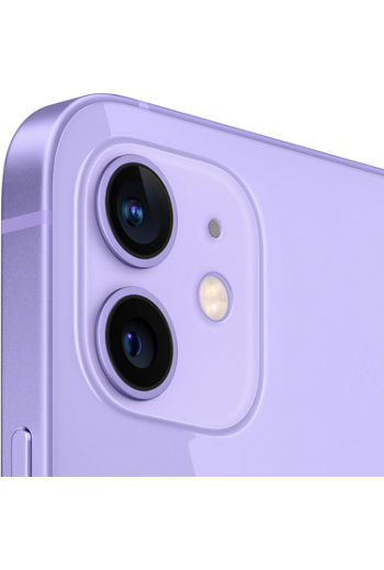 New Apple Iphone 12 Mini Features Price Colors Shop Now