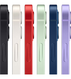 New Apple Iphone 12 Mini Features Price Colors Shop Now