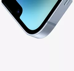 Verizon Apple iPhone 14 128GB Blue 
