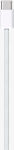 Cable de carga USB-C trenzado, 1 m​​ 