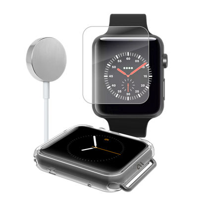 verizon wireless apple watch series 3