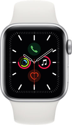 verizon iwatch