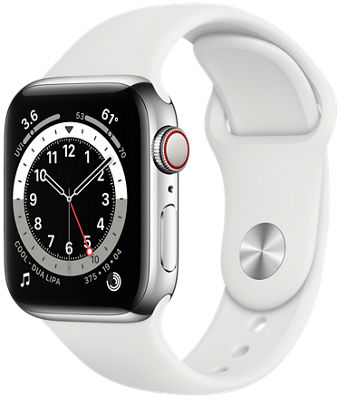 verizon smart watches