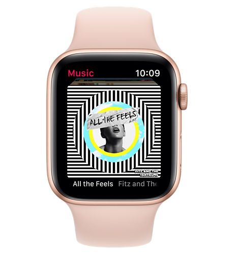 apple watch series 6 verizon deal