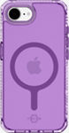 Hybrid R Vapor con MagSafe para iPhone 16e​​ 