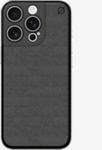 Soft Snap Case with MagSafe for iPhone 16 Pro