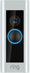 Timbre con video Pro 2​​ 