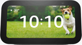 Echo Show 5 con pantalla inteligente​​ 