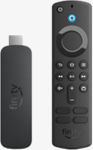 Fire TV Stick 4K Max Streaming​​ 