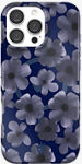 Funda con MagSafe para el iPhone 16 Pro Max - Midnight Blossom​​ 